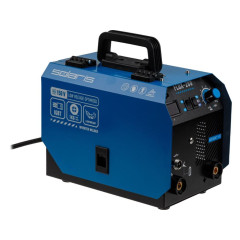 Аппарат сварочный  п/а SOLARIS FLUX-200 (*10)