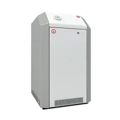 Котел газовый напольный ЛЕМАКС 