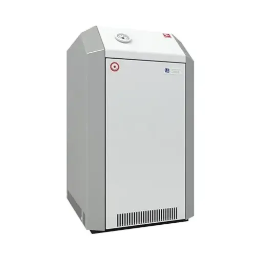 Котел газовый напольный ЛЕМАКС 