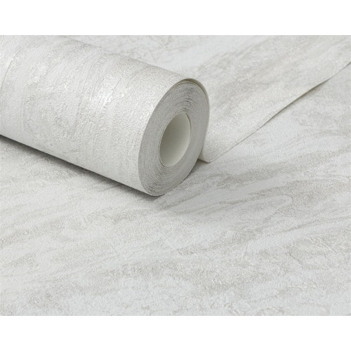 /Обои 60565-05 Эрисманн винил на флизелиновой основе 1,06*10 (6) РАСПРОДАЖА!!