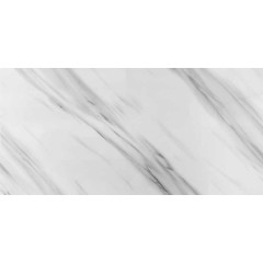 Панель ПВХ самоклеящаяся НОВА ГРЕТА гранд 300*600 (6)