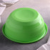Миска SparkPlast 2,1л пластик (4350462)