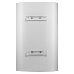 Водонагреватель ELECTROLUX Gladius Inverter EWH 80