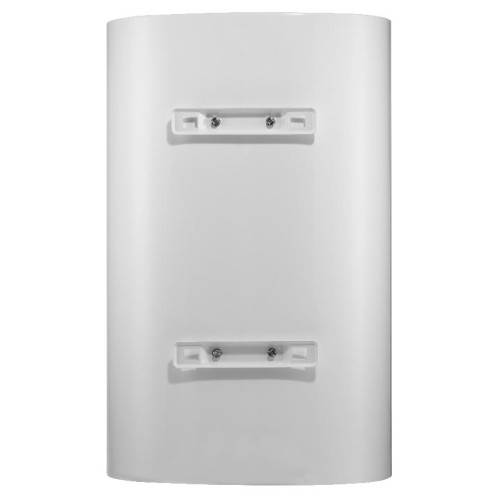 Водонагреватель ELECTROLUX Gladius Inverter EWH 80