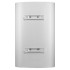 Водонагреватель ELECTROLUX Gladius Inverter EWH 80
