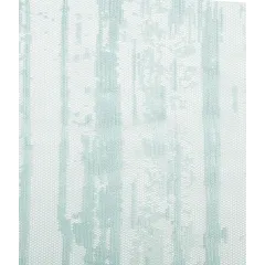 Тюль Ле-Гранд Дождь 300*260 мятный