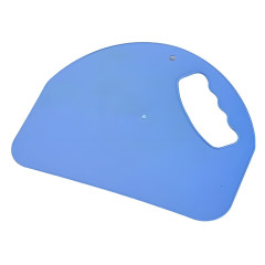 Веер для мангала угловой ПУ-037 (267185)