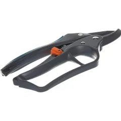 Секатор GRINDA PROLine P-33 контактный 200 мм (423433)