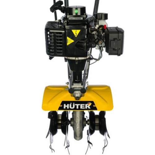 Мотокультиватор HUTER GMC-1.8 (70/5/3) (*20)