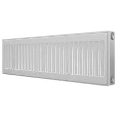 Радиатор стальной панельный ROYAL THERMO C22 300/1500