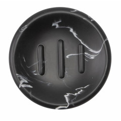 Мыльница MASTER HOUSE Marble, 75202 (776610)