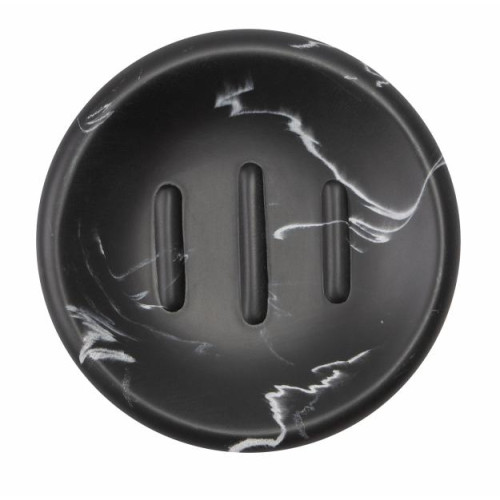 Мыльница MASTER HOUSE Marble, 75202 (776610)