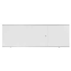 Экран для ванны ТРИТОН 1,7 м (пвх. каркас)