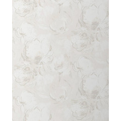 Обои 287182 Accento винил на флизелиновой основе 1,06*10 (6)