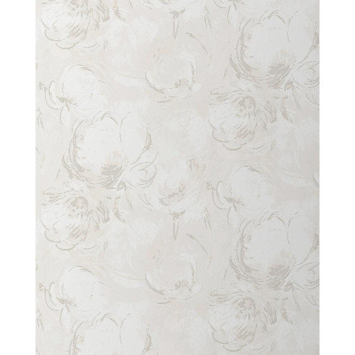 Обои 287182 Accento винил на флизелиновой основе 1,06*10 (6)