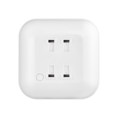 Водонагреватель ELECTROLUX Q-bic O EWH 15