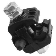 Зажим ответвительный P 4 НИЛЕД 6-95/1,5-10 (для изолированных) (144338)