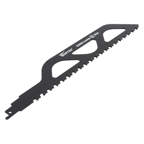 Пилка д/саб. пилы WORTEX S305B (SSB3002C0018)