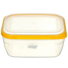 Контейнер пищевой 1800мл премиум (219583)