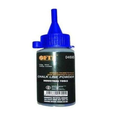 Краситель разметочный FIT синий 50 г (4695)
