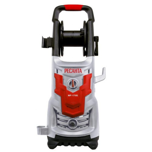 Минимойка РЕСАНТА МР-170Б (70/8/21) (*12)