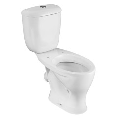 Унитаз-компакт SANTERI 