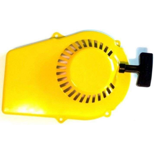 Стартер для генератора HUTER HT950A (71/11/1)