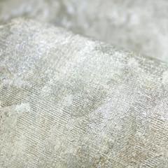 Обои 60692-08 Эрисманн фон винил на флизелиновой основе 1,06*10 (6)