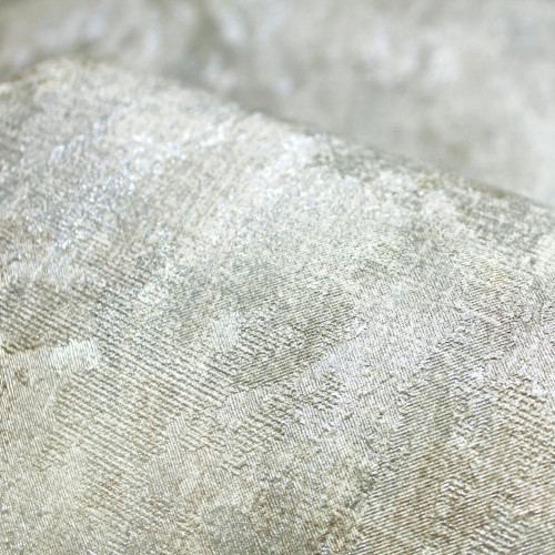 Обои 60692-08 Эрисманн фон винил на флизелиновой основе 1,06*10 (6)