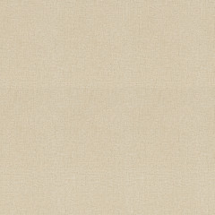 /Обои 3213-2 Соло винил на флизелиновой основе 1,06*10 (6)