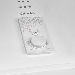 Водонагреватель ELECTROLUX Citadel EWH 30