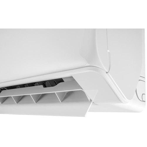 Кондиционер BALLU Olympio Legend BSW-09HN1