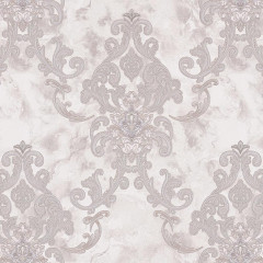/Обои 61 БелВинил Анабель винил на флизелиновой основе 1,06*10 (9)