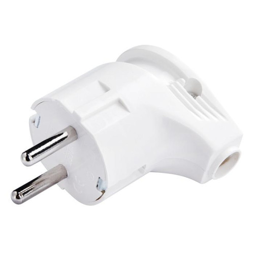 Водонагреватель проточный ROYAL THERMO QuickTap (Black)