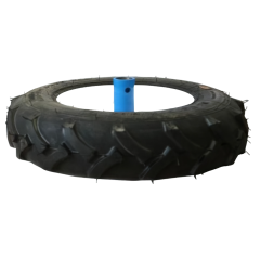 Колесо для культиватора/мотоблока НЕВА 4,50х10 в сборе правое (005.47.1240)