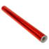 Пленка самоклеящаяся D&B 8м-45см LB-016А (красный) (20)