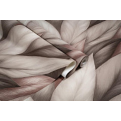 Обои 72480-82 ПАЛИТРА TC винил на флизелиновой основе 1,06*10