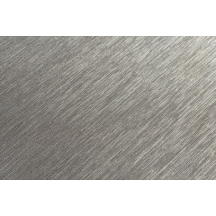 /Обои 11099-05 Артекс Мириада-уни винил на флизелиновой основе 1,06*10 (6)