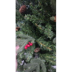 Ель искусственная 