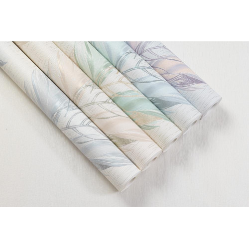 /Обои 20177-03 Артекс Тиволи винил на флизелиновой основе 1,06*10 (9) РАСПРОДАЖА!!