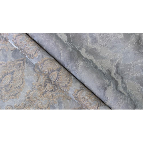 /Обои 70512-42 АСПЕКТ винил на флизелиновой основе 1,06*10 (6) РАСПРОДАЖА!!