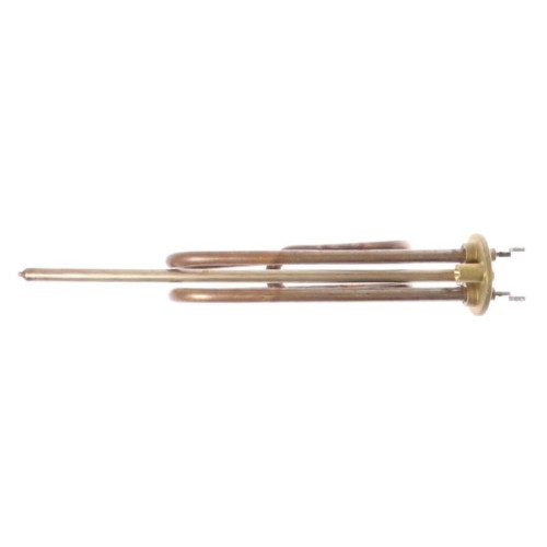 Нагревательный элемент RCA 2,5 кВт PA M5 (10027)