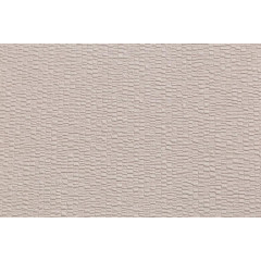 Обои 72575-42 ПАЛИТРА ТC винил на флизелиновой основе 1,06*10