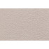 Обои 72575-42 ПАЛИТРА ТC винил на флизелиновой основе 1,06*10