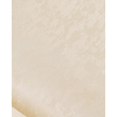 /Обои 300910 Solo винил на флизелиновой основе 1,06*10 (6) РАСПРОДАЖА!!