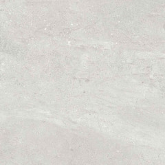 Плитка клинкерная напольная 394*394 Туам 7 в уп.2,02 м2/13шт.