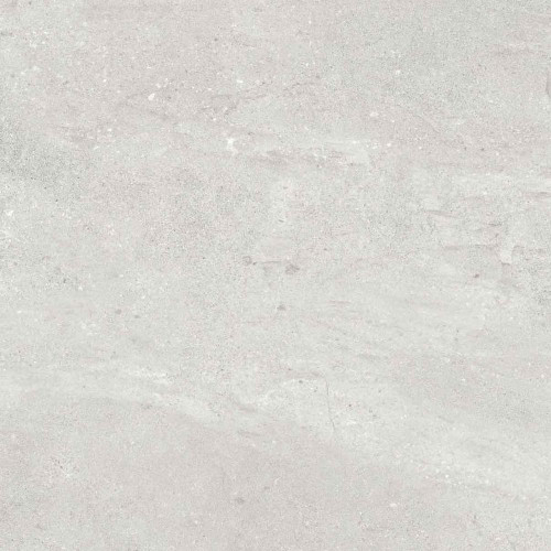 Плитка клинкерная напольная 394*394 Туам 7 в уп.2,02 м2/13шт.