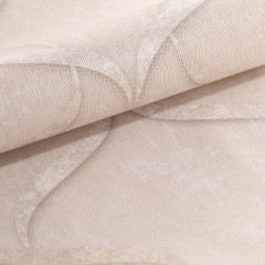 Обои Пермь Камелия 1091-01 дуплексные 0,53*10 (16)