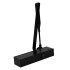 Доводчик Dorma-TS-Profil EN2/3/4+Size5 BCA, черный (43645)