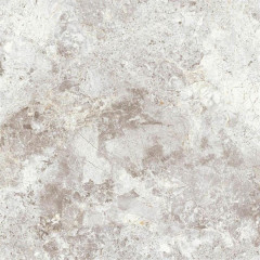 Плитка напольная 327*327 Мерида в уп. 1,39м2 (1 сорт)